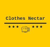 Clothes-Nectar